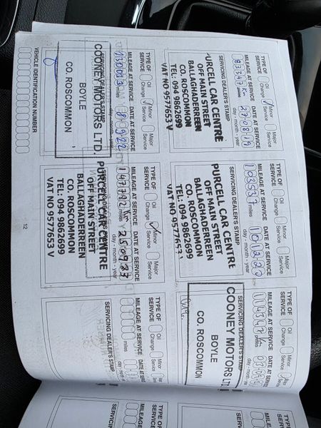 Nissan Pulsar 2016 337710819