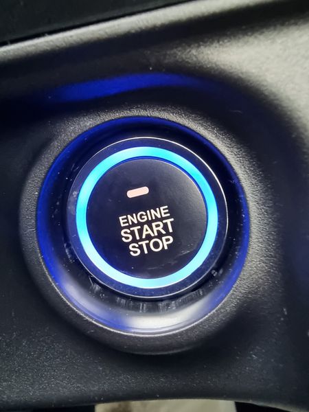 2019 Toyota Aqua 1.5 L HYBRID AUTOMATIC 337779430