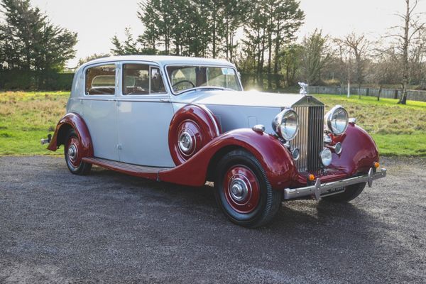 www.donedeal.ie