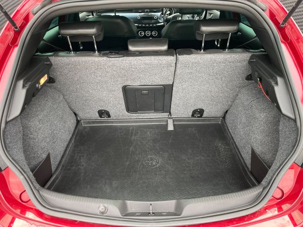 2014 ALFA ROMEO GIULIETTA (S168) 338107735