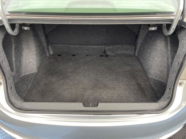 2016 HONDA GRACE HYBRID (S144) 338109792