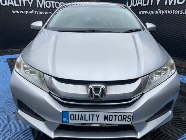 2016 HONDA GRACE HYBRID (S144) 338109805