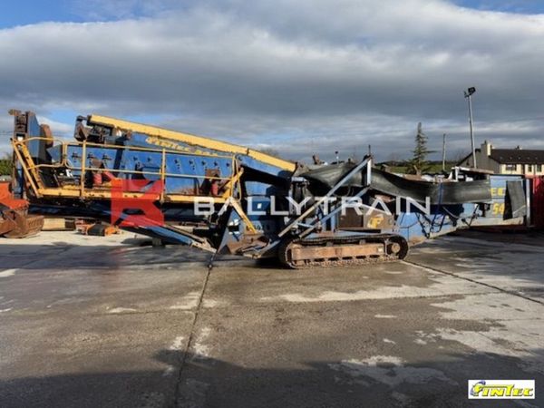 Fintec 542 Screener 338134417