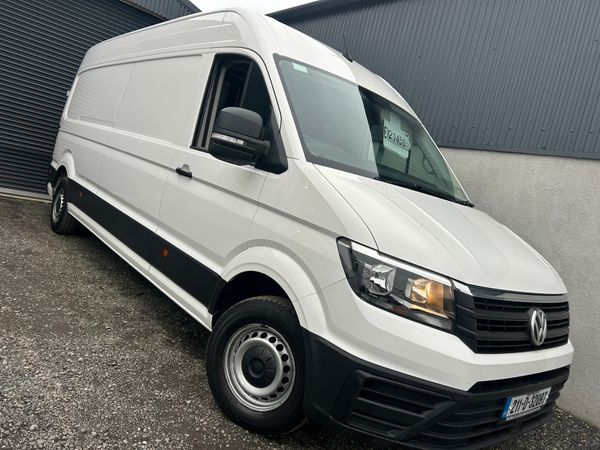 NOW RESERVED - OTHERS AVAILABLE 338139070