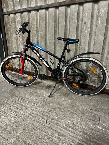 girls-24-inch-bicycle-110-all-sections-ads-for-sale-in-ireland-donedeal