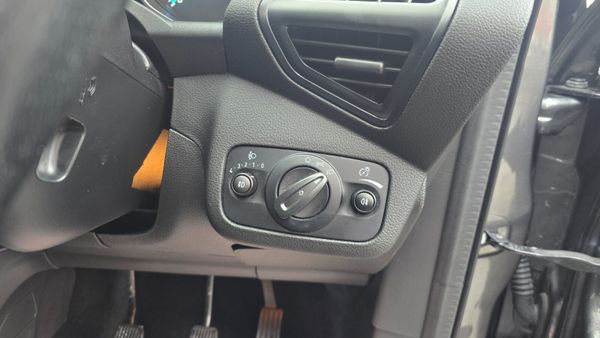 Ford Kuga 2015 AA approved 338469731