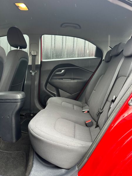 Kia Rio 1.2l *LowKms 338678159