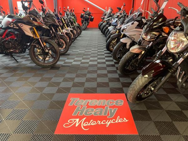 buy motorcycle 162 Ads in Motorbikes For Sale in Ireland DoneDeal