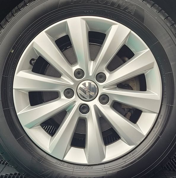 Volkswagen Beetle 2013 Automatic Tsi 338815409