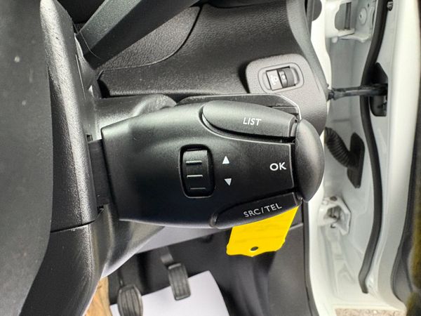 Peugeot Partner 339024210