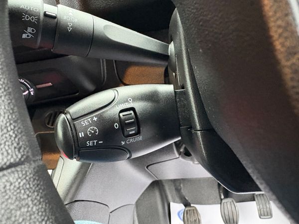 Peugeot Partner 339024211