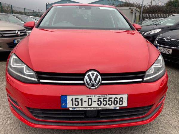 1.2 AUTOMATIC-NCT 02/26 339024330