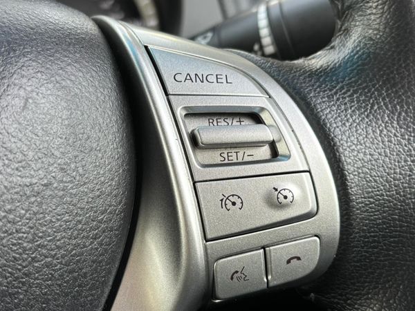 2019 Nissan Navara 2.3DCI TEKNA 190 4WD Crewcab 339188744