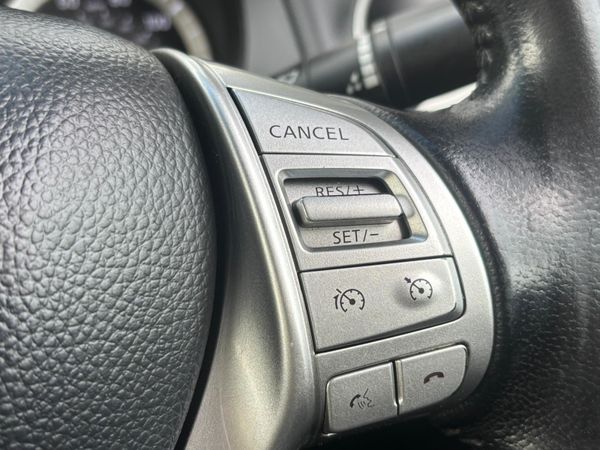 2018 Nissan Navara 2.3 DCI TEKNA 190 4WD Crewcab 339194134