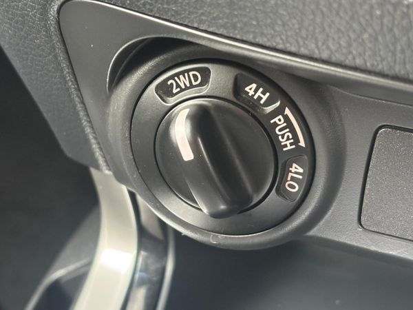 2018 Nissan Navara 2.3 DCI TEKNA 190 4WD Crewcab 339194135