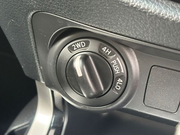 2017 Nissan Navara 2.3 DCI TEKNA 190 Crewcab 339225470