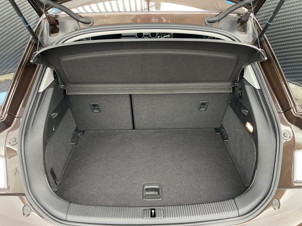 2014 AUDI A1 (L12) 339230274