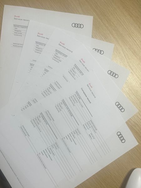 Audi Q5 quattro 2.0TDI 190 S-Tronic 339242726
