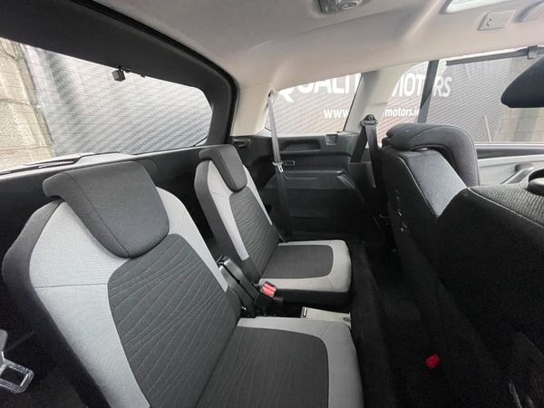 2015 Citroen Grand C4 Picasso 7 SEATER  (S131) 339243123