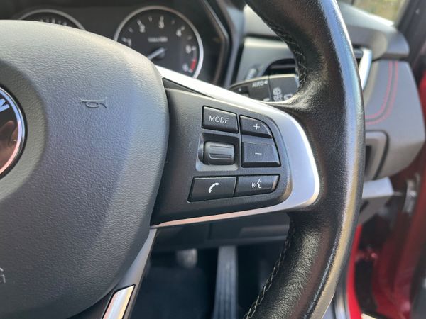 BMW 2-Series 218d SE 339404527