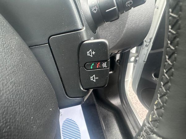 Renault Kangoo LWB Electric 339573052