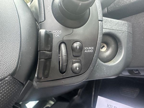 Renault Kangoo LWB Electric 339573071