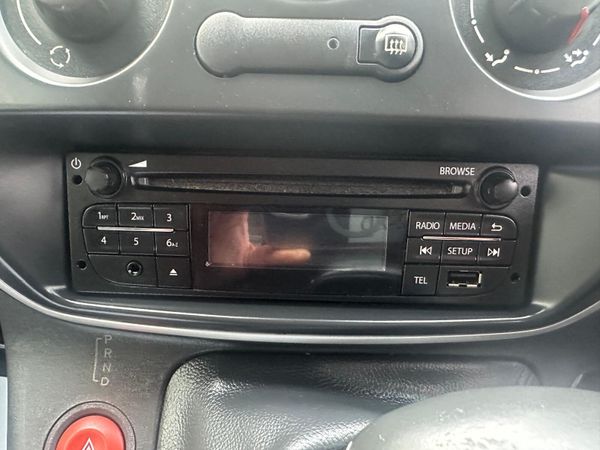 Renault Kangoo LWB Electric 339573144
