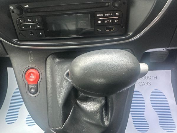 Renault Kangoo LWB Electric 339573145