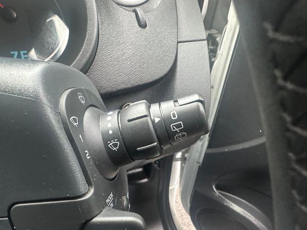Renault Kangoo LWB Electric 339573147