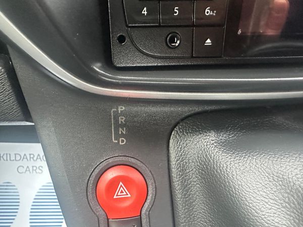 Renault Kangoo LWB Electric 339573140