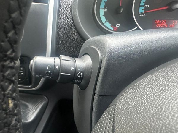Renault Kangoo LWB Electric 339573266