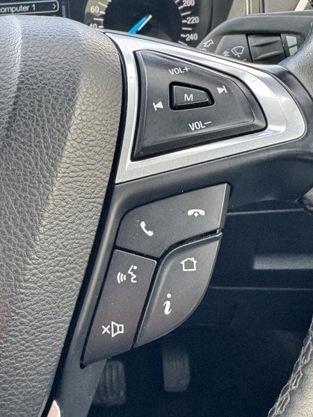 7 Seater 161 Ford S-Max Zetec! 339634267