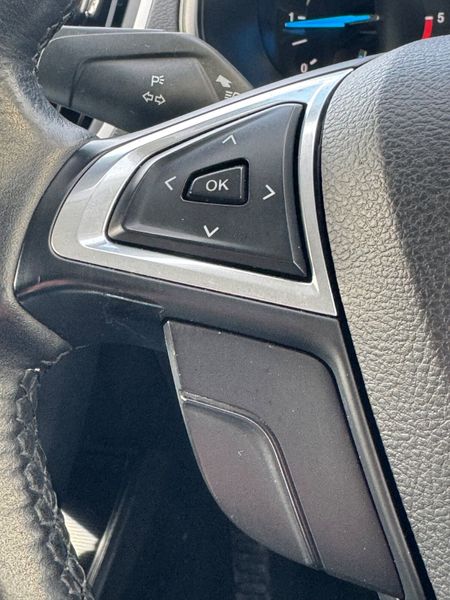 7 Seater 161 Ford S-Max Zetec! 339634268