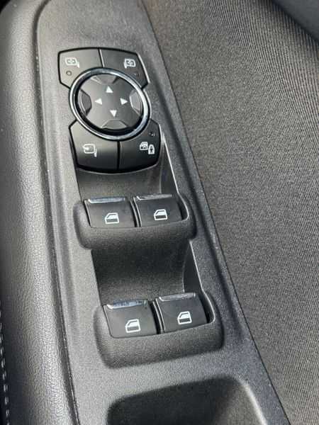 7 Seater 161 Ford S-Max Zetec! 339634272