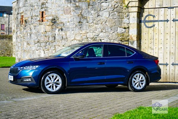 Skoda Octavia 2.0 tdi 339720145