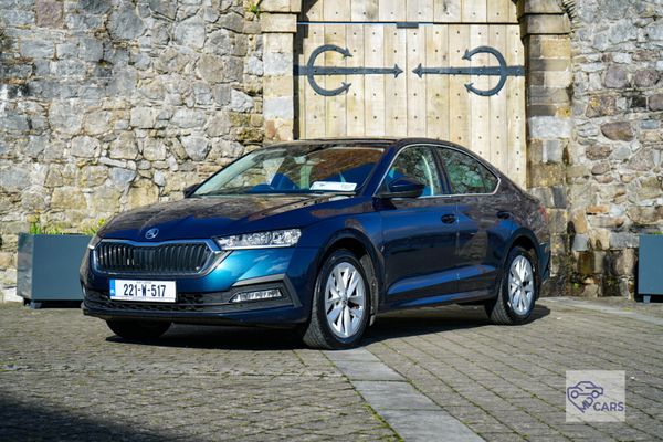 Skoda Octavia 2.0 tdi 339720146