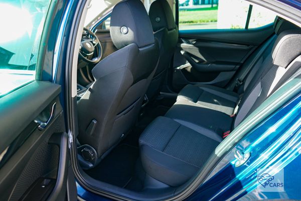 Skoda Octavia 2.0 tdi 339720155