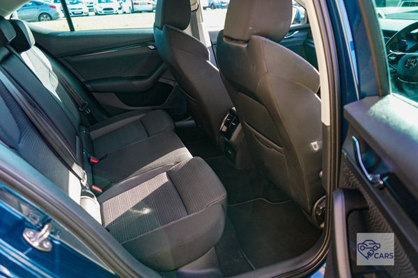 Skoda Octavia 2.0 tdi 339720167