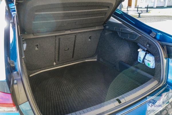 Skoda Octavia 2.0 tdi 339720162