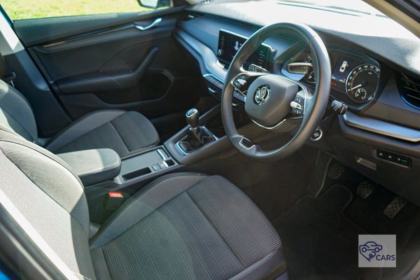 Skoda Octavia 2.0 tdi 339720171