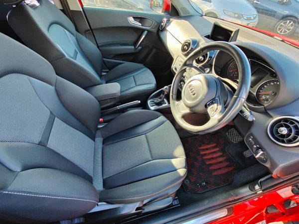 Audi A1 2014 ** Price Drop** 339734575