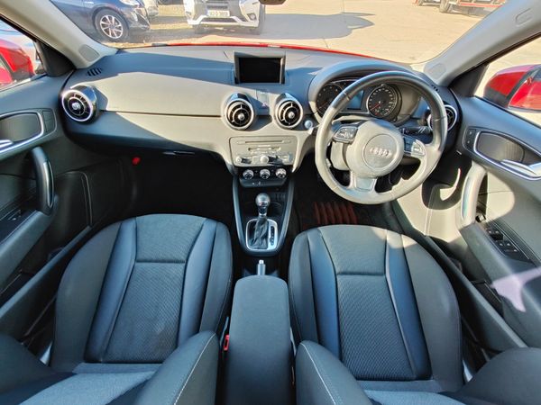Audi A1 2014 ** Price Drop** 339734572