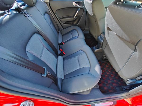 Audi A1 2014 ** Price Drop** 339734573