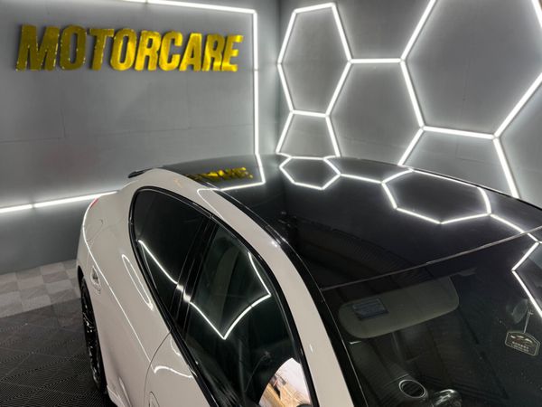 ⚪️2015 PORSCHE PANAMERA 4S 3.0 HYBRID 416 BHP⚪️ 339735745