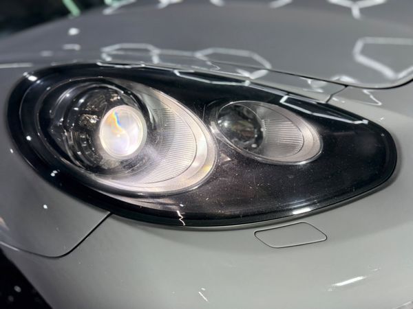 ⚪️2015 PORSCHE PANAMERA 4S 3.0 HYBRID 416 BHP⚪️ 339735746