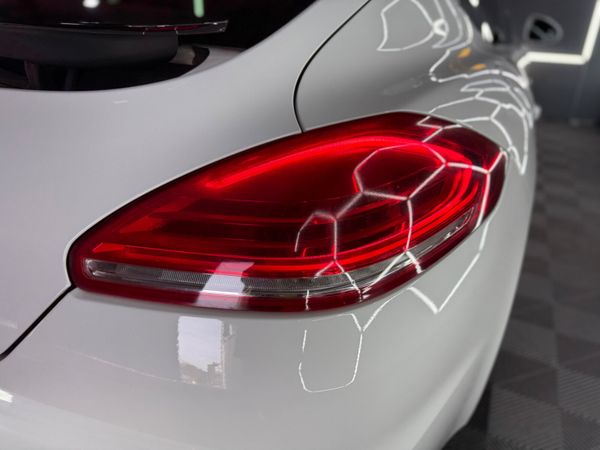 ⚪️2015 PORSCHE PANAMERA 4S 3.0 HYBRID 416 BHP⚪️ 339735756
