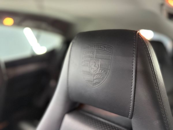 ⚪️2015 PORSCHE PANAMERA 4S 3.0 HYBRID 416 BHP⚪️ 339735750
