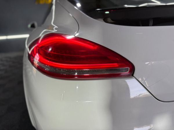 ⚪️2015 PORSCHE PANAMERA 4S 3.0 HYBRID 416 BHP⚪️ 339735752