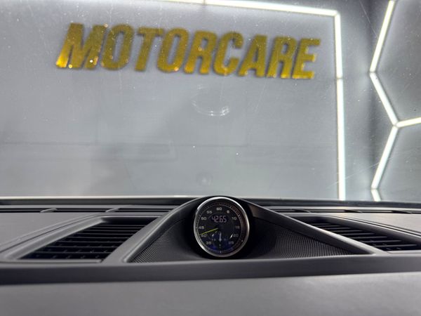 ⚪️2015 PORSCHE PANAMERA 4S 3.0 HYBRID 416 BHP⚪️ 339735764