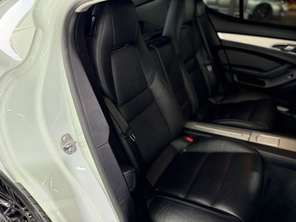 ⚪️2015 PORSCHE PANAMERA 4S 3.0 HYBRID 416 BHP⚪️ 339735763